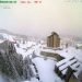 forti-nevicate-sulle-alpi-svizzere-tra-canton-ticino-e-grigioni