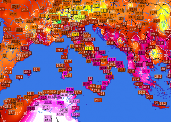 24-giugno:-scoppia-il-caldo-africano,-nel-sud-italia-le-temperature-piu-alte-d’europa