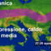 alta-pressione-in-arrivo-anche-al-nord,-avremo-3-giorni-di-sole-diffuso-sull’italia