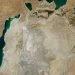 3-miliardi-di-dollari-per-salvare-il-lago-d’aral