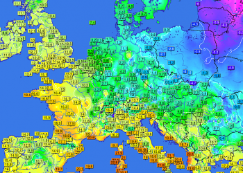 si-congela-l’est-europa-giornata-glaciale-sul-baltico.-e-in-italia-palermo-vola-a-27-gradi!