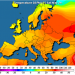 il-caldo-non-lascia-l’europa-orientale:-superati-di-nuovo-i-30-gradi