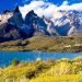 gran-gelo-in-argentina,-minime-a-doppia-cifra-negativa-in-patagonia