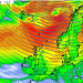tempesta-in-norvegia,-raffiche-di-vento-a-144-km/h!