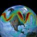estremizzazione-climatica:-e-il-“jet-stream”-il-maggior-responsabile
