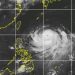 haitang,-pericoloso-tifone-diretto-verso-taiwan