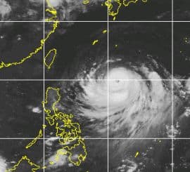 haitang,-pericoloso-tifone-diretto-verso-taiwan