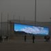 smog-senza-fine-a-pechino:-ecco-come-il-cielo-torna-virtualmente-azzurro
