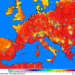 lampi-d’estate:-europa-tra-caldo-e-temporali