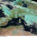 temporali-a-spasso-per-l’europa,-anticiclone-relegato-in-scandinavia