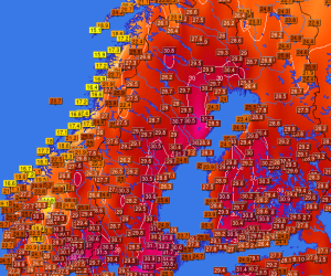 scandinavia:-il-caldo-anomalo-persiste