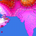 esplode-il-caldo-in-pakistan