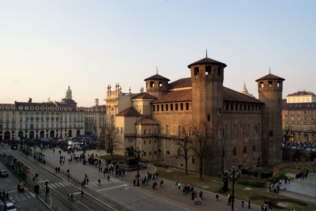 meteo-week-end-torino:-caldo-e-temporali-anche-intensi