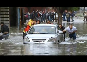 gaza:-il-video-di-euronews-delle-inondazioni