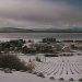 l’inverno-in-argentina:-gelo-anche-nel-nord,-neve-in-patagonia