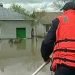 devastanti-alluvioni-nel-sud-della-romania:-4-vittime