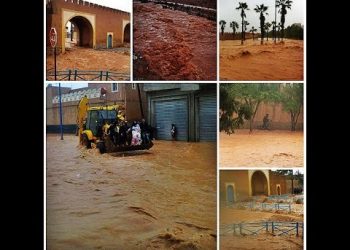 alluvioni-in-marocco,-le-immagini-del-disastro