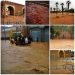 alluvioni-in-marocco,-le-immagini-del-disastro