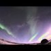 aurora-australe,-che-spettacolo-dal-polo-sud:-immagini-fantastiche
