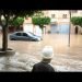 marocco:-agadir-alluvionata,-il-video