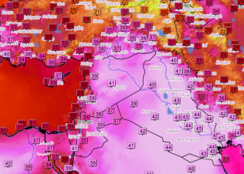 gran-caldo-in-medio-oriente-e-turchia,-oltre-50-gradi-a-bassora