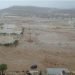 nuova-alluvione-in-marocco,-secondo-evento-in-una-settimana