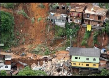sri-lanka,-situazione-drammatica:-tremende-alluvioni-causano-vittime-e-dipersi
