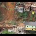 sri-lanka,-situazione-drammatica:-tremende-alluvioni-causano-vittime-e-dipersi