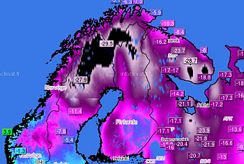 scandinavia-tra-grande-gelo-e-grandi-piogge
