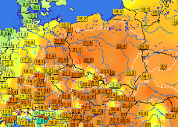 marzo-pazzo,-caldo-quasi-estivo-in-europa-centro-orientale