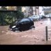 alluvioni-francia:-il-centro-di-bedarieux-invaso-dall’acqua