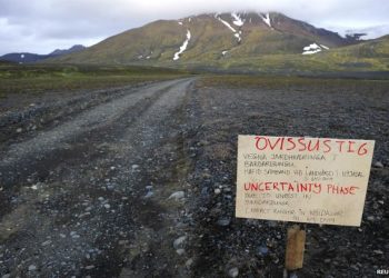 il-mostro-islandese-“bardarbunga”-si-prepara-ad-una-gigantesca-eruzione?