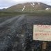 il-mostro-islandese-“bardarbunga”-si-prepara-ad-una-gigantesca-eruzione?