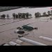 francia:-le-immagini-delle-inondazioni-nel-var