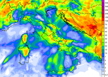 settimana-dal-meteo-dinamico:-ecco-dove-e-quanto-piovera-sull’italia
