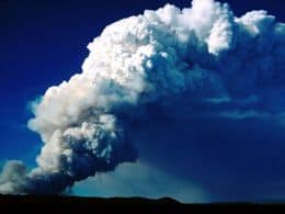 l’influenza-delle-eruzioni-vulcaniche-sul-clima-terrestre