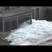 tsunami-di-ghiaccio:-le-riprese-dall’aereo