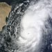 ciclone-nilofar-sul-mar-arabico,-pericolo-scampato?