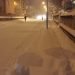 sulmona,-mezzo-metro-di-neve.-foto
