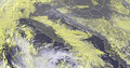 meteosat.png60c078f320a3a - Bettmeralp, gioiello del Vallese. In Svizzera, a 1939 metri di quota, un&#39;oasi di pace lontano dalle auto (seconda parte)