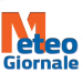 news.meteogiornale.it