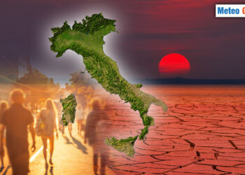 il-cambiamento-climatico-e-le-stagioni:-il-nuovo-aspetto-del-clima-in-italia