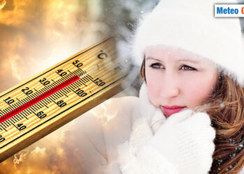 clima-impazzito:-dalle-temperature-sopra-la-media-al-freddo-estremo