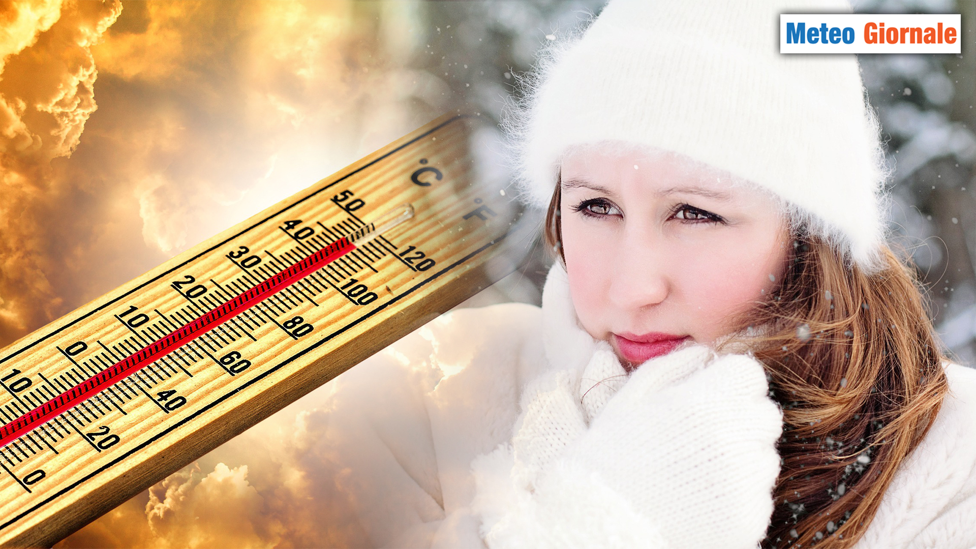 clima-impazzito:-dalle-temperature-sopra-la-media-al-freddo-estremo