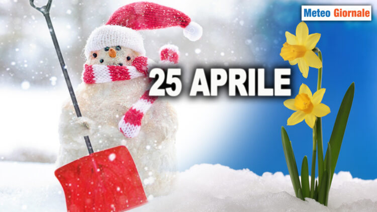 meteo-piu-simile-al-natale-per-il-ponte-del-25-aprile