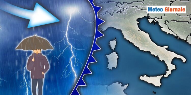 previsioni-meteo:-cicloni-in-successione,-anche-il-mese-di-maggio-inizia-male?