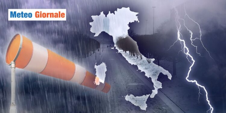 meteo:-ancora-per-molto-tempo-si-dovranno-indossare-i-cappotti,-pessime-notizie-per-la-prossima-settimana