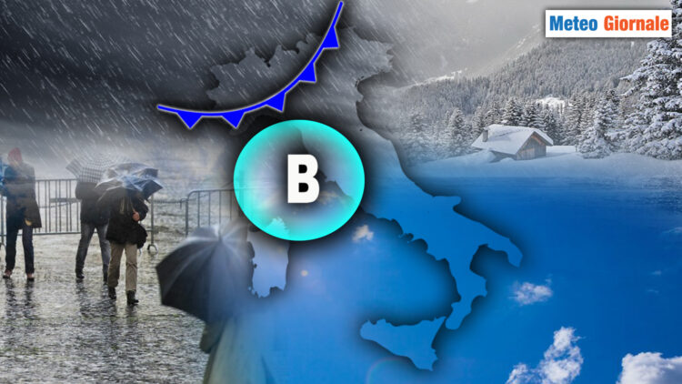 meteo:-nelle-prossime-ore,-una-brevissima-pausa.-poi-di-nuovo-freddo-e-maltempo