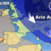 previsioni-meteo-per-l’italia:-arriva-un-ciclone-artico-come-in-inverno,-tutto-cambiera-nel-weekend