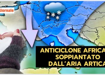 anticiclone-africano-latitante:-le-notizie-meteorologiche-sorprendenti